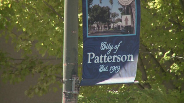 for-web-city-of-patterson.jpg 