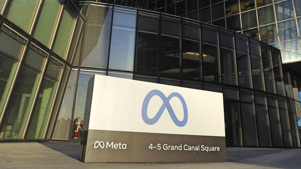 Former Meta engineer testifies in child endangerment trial; Apple to announce new products