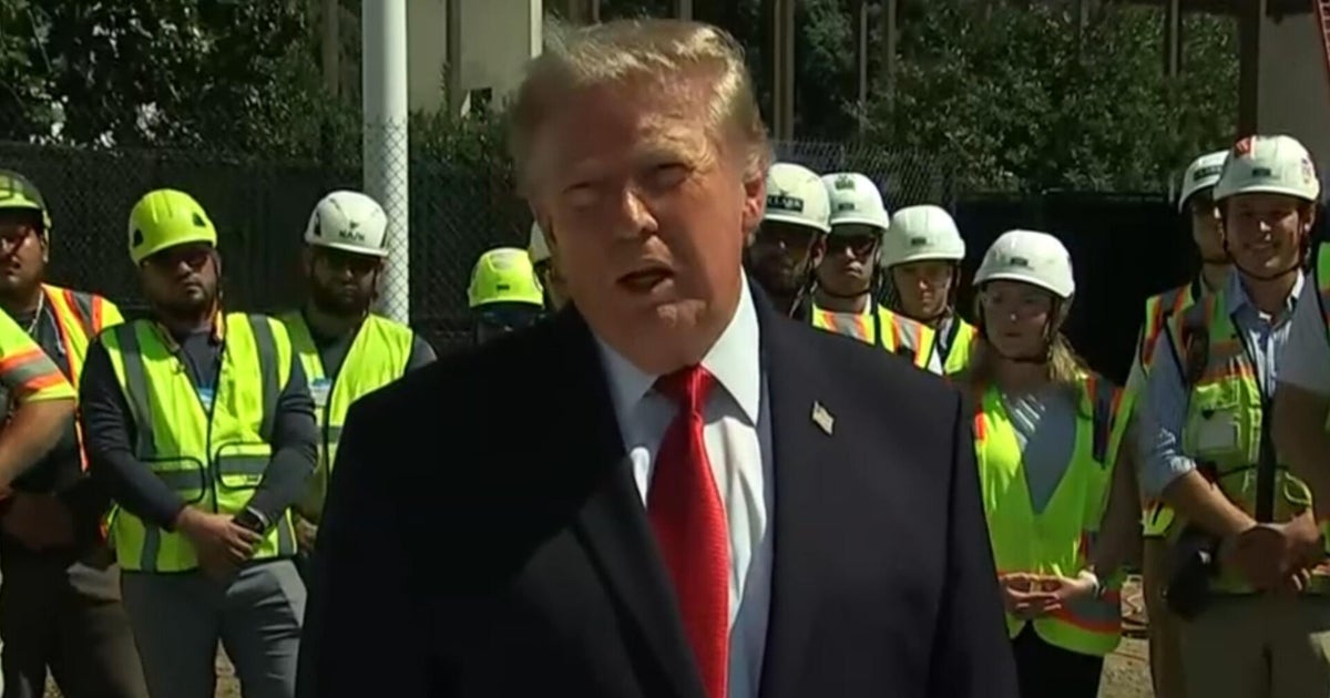 Trump boasts about Kim Jong Un friendship after slamming South Korea