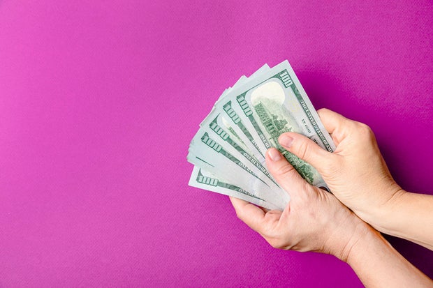 Money market vs. high-yield savings account: Which will be better if the Fed raises interest rates?