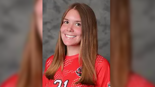 screenshot-2026-08-20-100205.png