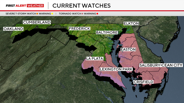 fawd-2-alerts.png 