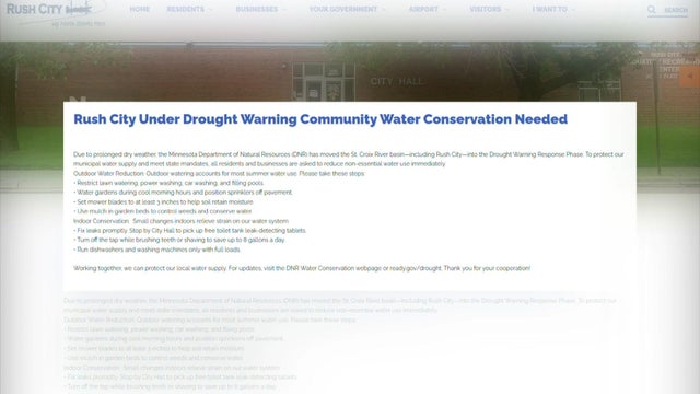 4p-llpkg-drought-restrictions-wccob4d7.jpg 