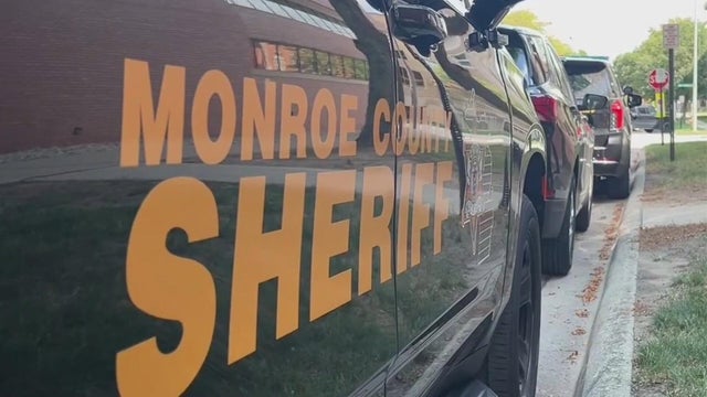 monroe-sheriff-slider.jpg 