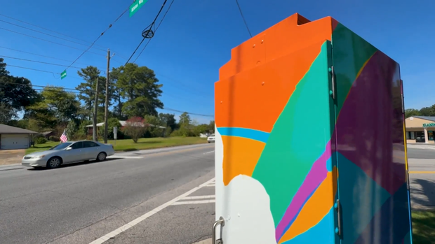 traffic-boxes-3.png