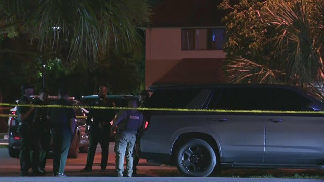 cbsmiami-deerfield-beach-shooting-1.jpg 