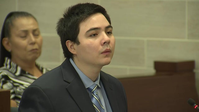 dl-dominguez-sentencing.jpg 