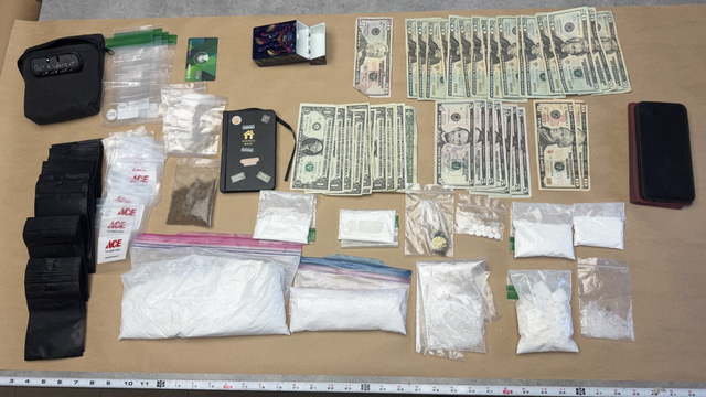 grass-valley-drug-bust-arrest.png 