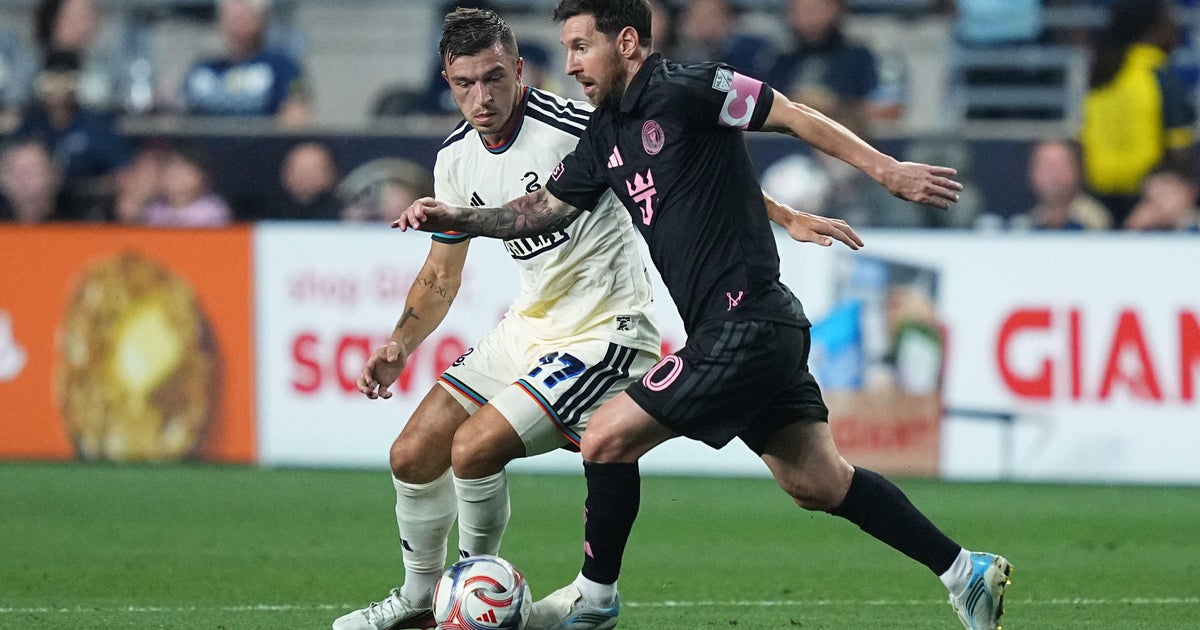 messi-has-a-goal-and-assist-as-inter-miami-plays-the-union-to-a-2-2