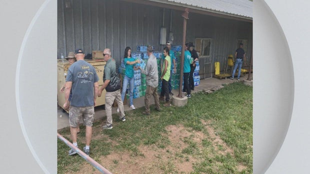 aspen-acres-fire-support-4pkg-frame-836.jpg