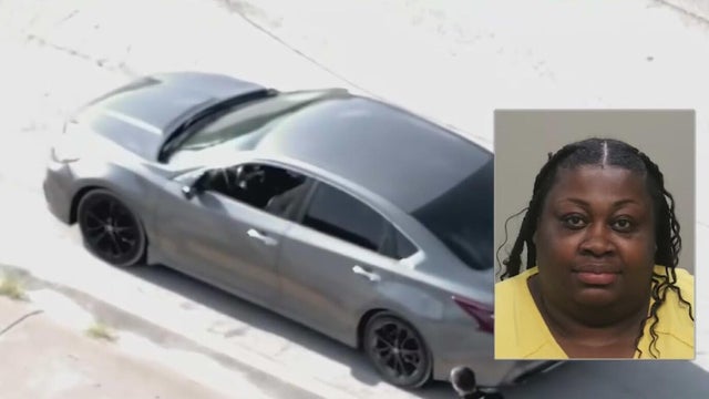 cbsmiami-martin-county-arrest-1.jpg 