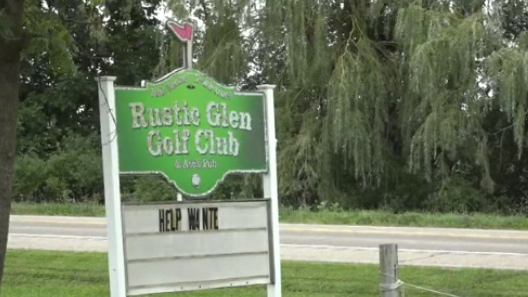 rustic-glen-golf-club.png 