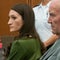 Watch Live: Defense could rest today in Lindsay Clancy murder trial