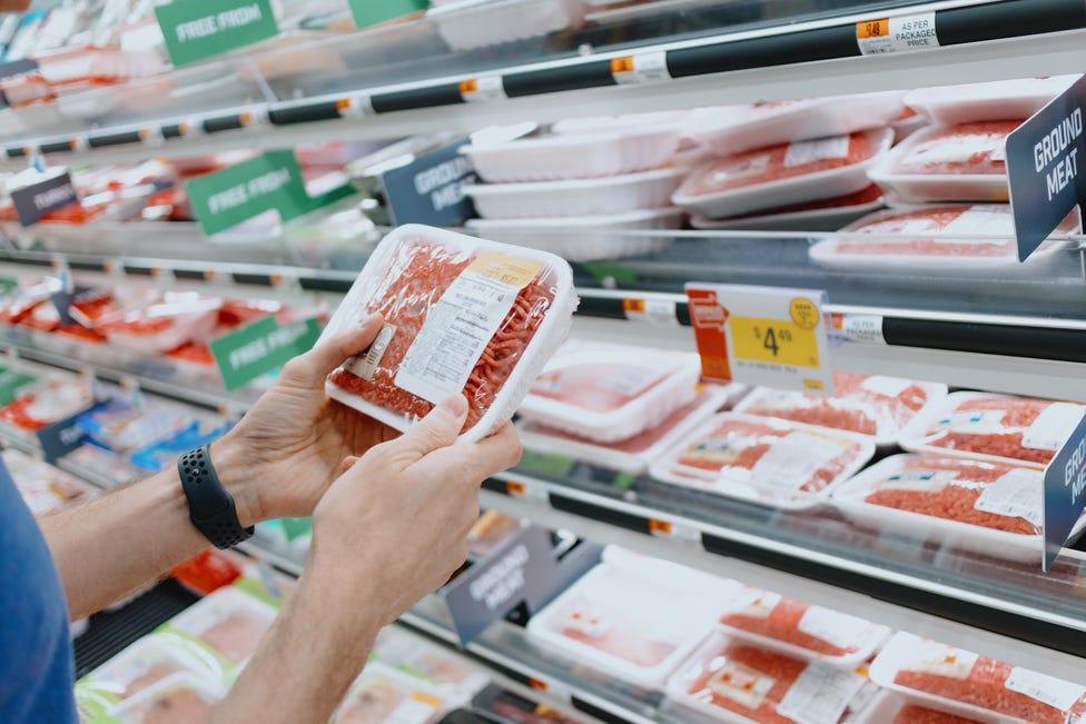 FTC says "personalized pricing" based on consumer data could violate law