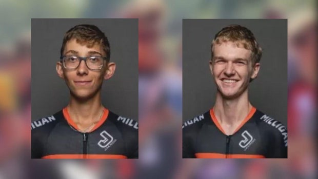 milligan-students-killed-in-crash.jpg