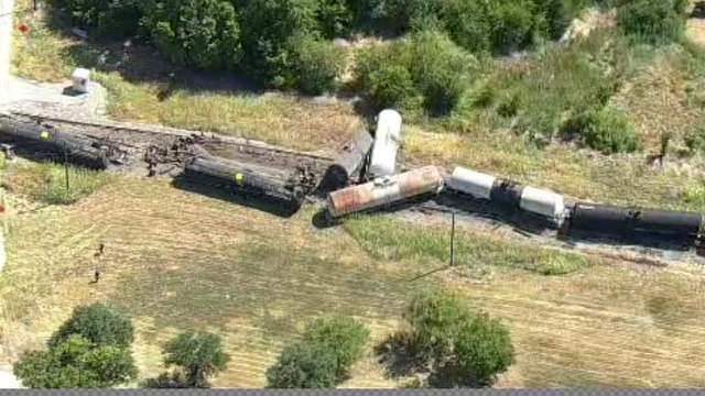 mansfield-train-derail-08-20-26.png 
