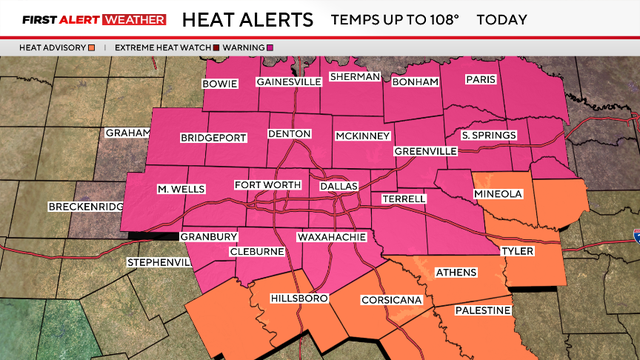 heat-alerts.png 