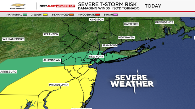 severe-t-storm-risk-day-1-11.png