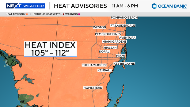 heat-advisory.png