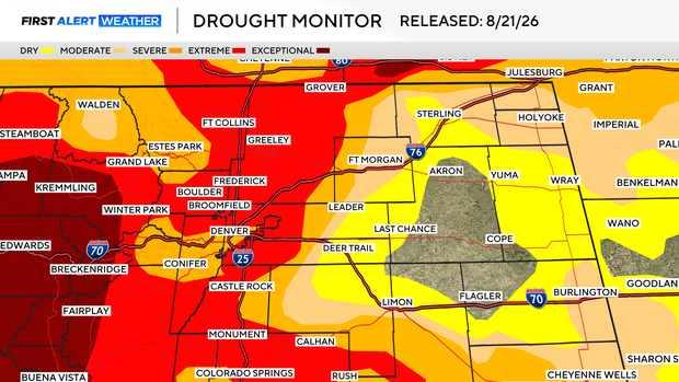 drought-monitor2.png