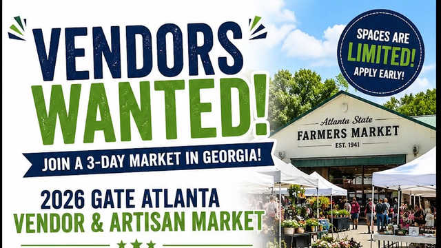 fake-farmers-market-1.png 