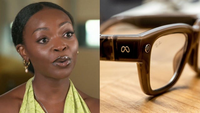 thumb-meta-glasses-woman-speaks-out.jpg 