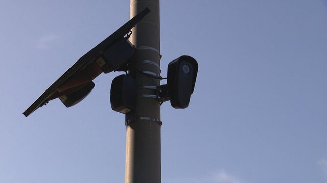 flock-camera.jpg 
