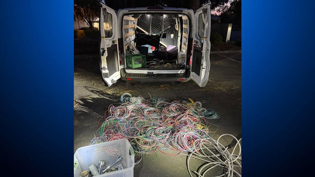 milpitas-copper-theft-082126.jpg 