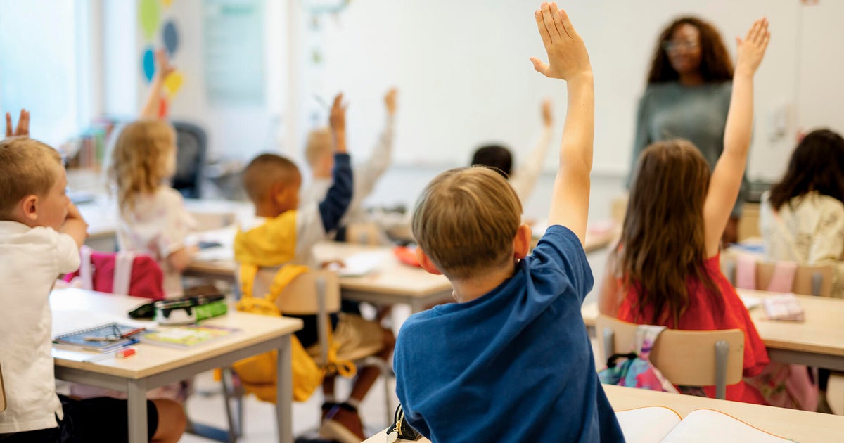 Should Mass. join the Federal Scholarship Tax Credit program? Why a teachers union says no.