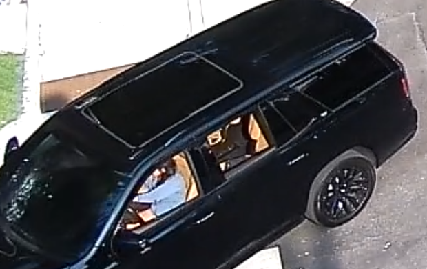 medina-alert-vehicle-denver-police.png