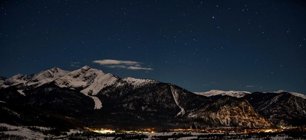 frisco-night-sky-designation.jpg