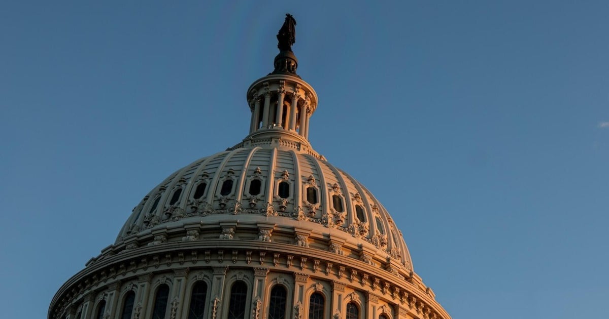 AI could be used to generate bills that may become laws. Here are the concerns.