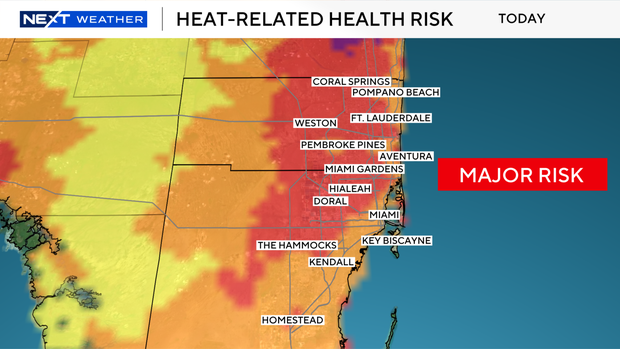 heat-risk-lissette.png