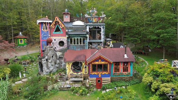 luna-parc-exterior-a.jpg