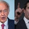 Mass. primary features Markey vs. Moulton and more key races