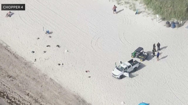 cbsmiami-hallandale-beach-drowning-1.jpg 