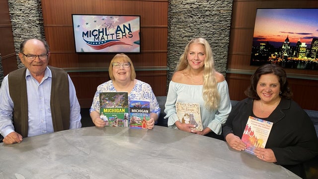 pic-authors.jpg 