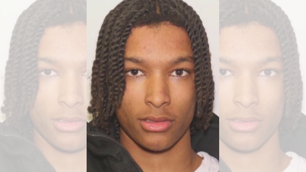 jada-sellers-homicide-suspect.png 