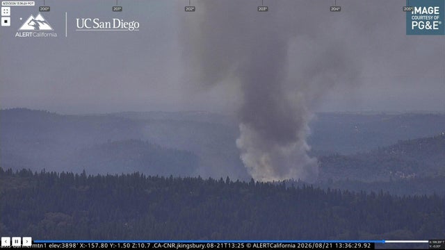 clover-valley-rd-structure-fire-alert-ca.jpg 
