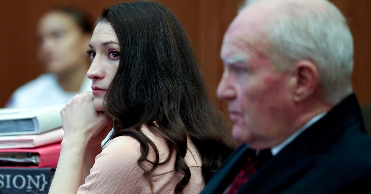 Chaplain’s testimony on Lindsay Clancy conversation was “colossal,” lawyer says
