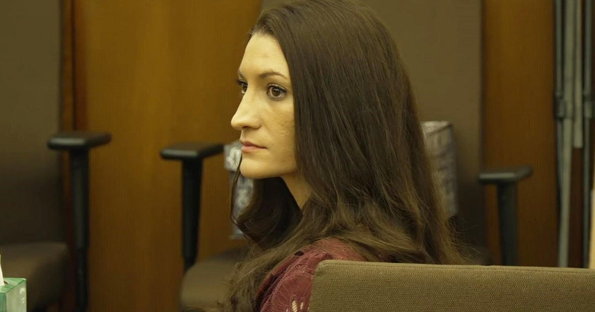 Watch Live: Lindsay Clancy trial defense rests, prosecution calls new witnesses