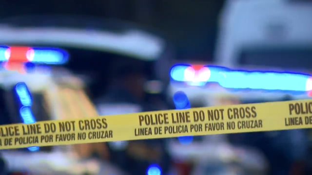 generic-police-lights.png 