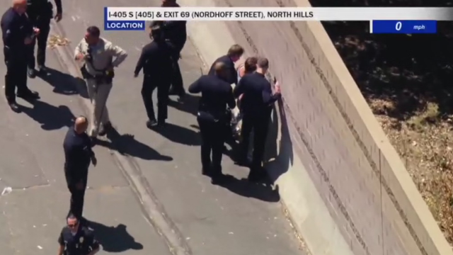 breaking-news-banner-kcal-promo-bottom.png 