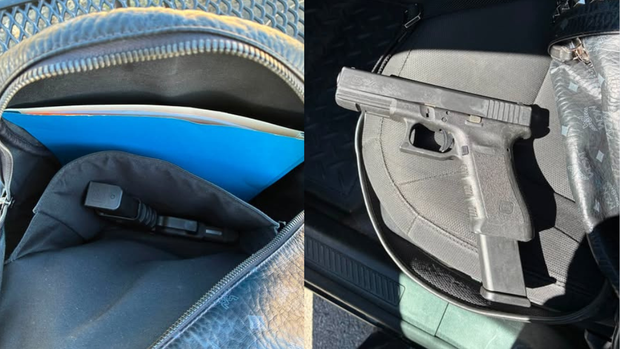 fairfield-gun-arrest.png