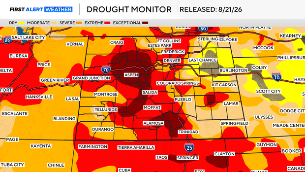 drought-monitor.png