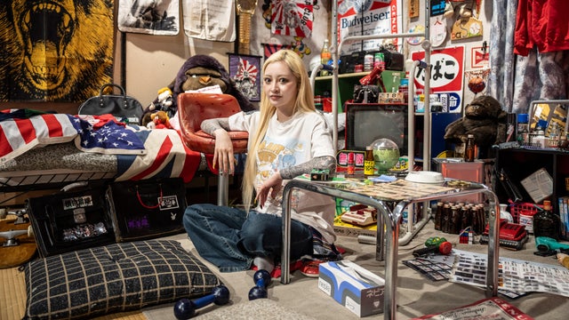JAPAN-SUBCULTURE-CRIME-DELINQUENCY-NETFLIX 