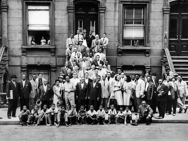 art-kane-harlem-1958-1280.jpg