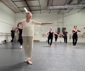 99-year-old-ballerina.jpg