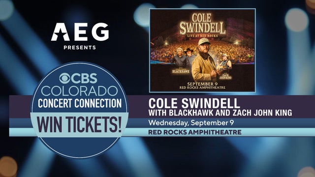 cole-swindell-contest-tile.jpg 