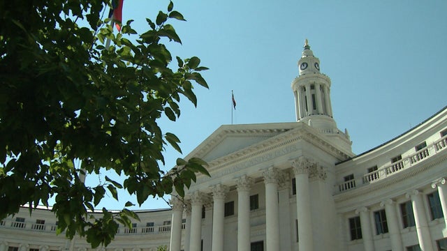 denver-city.jpg 
